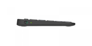 17430119667566-logitechpebblekeys2k380s