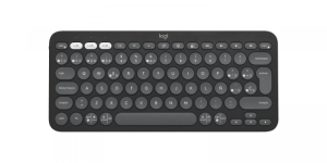 17430119674202-logitechpebblekeys2k380s
