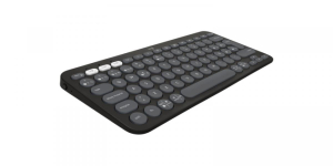 17430119680378-logitechpebblekeys2k380s