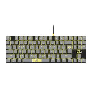 17430121091463-frtecbatpckeytastieragamingqwertynerogiallo