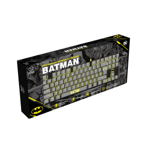 17430121103903-frtecbatpckeytastieragamingqwertynerogiallo