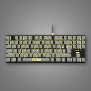 1743012111529-frtecbatpckeytastieragamingqwertynerogiallo