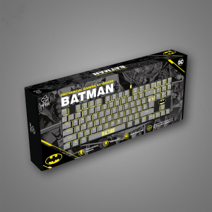 17430121127491-frtecbatpckeytastieragamingqwertynerogiallo