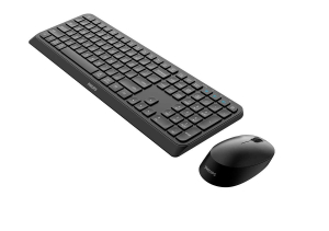 17430121168022-philips4000seriesspt6407b16tastieramouseinclusouniversalerfsenzafilibluetoothqwertyinglesenero