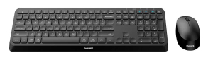 17430121174356-philips4000seriesspt6407b16tastieramouseinclusouniversalerfsenzafilibluetoothqwertyinglesenero
