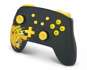 17430121320885-poweransgp001601perifericadigioconerogiallobluetoothgamepadanalogiconintendoswitchnintendoswitchlitenintendoswitcholed