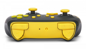 17430121366767-poweransgp001601perifericadigioconerogiallobluetoothgamepadanalogiconintendoswitchnintendoswitchlitenintendoswitcholed