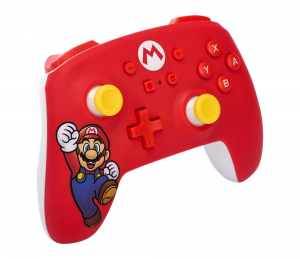 17430121560521-poweransgp001201perifericadigiocorossobluetoothgamepadanalogiconintendoswitchnintendoswitchlitenintendoswitcholed