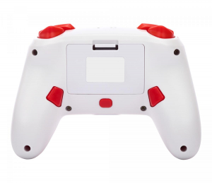 17430121571769-poweransgp001201perifericadigiocorossobluetoothgamepadanalogiconintendoswitchnintendoswitchlitenintendoswitcholed