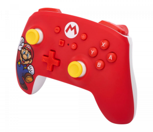 17430121585044-poweransgp001201perifericadigiocorossobluetoothgamepadanalogiconintendoswitchnintendoswitchlitenintendoswitcholed