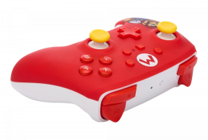 17430121595701-poweransgp001201perifericadigiocorossobluetoothgamepadanalogiconintendoswitchnintendoswitchlitenintendoswitcholed