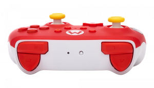 17430121605848-poweransgp001201perifericadigiocorossobluetoothgamepadanalogiconintendoswitchnintendoswitchlitenintendoswitcholed