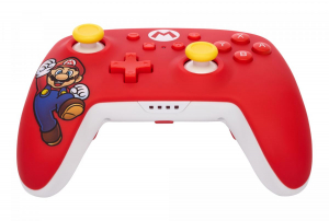 17430121617146-poweransgp001201perifericadigiocorossobluetoothgamepadanalogiconintendoswitchnintendoswitchlitenintendoswitcholed
