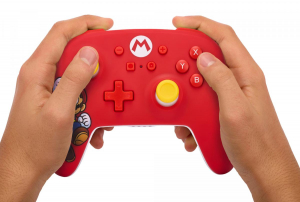 17430121630901-poweransgp001201perifericadigiocorossobluetoothgamepadanalogiconintendoswitchnintendoswitchlitenintendoswitcholed