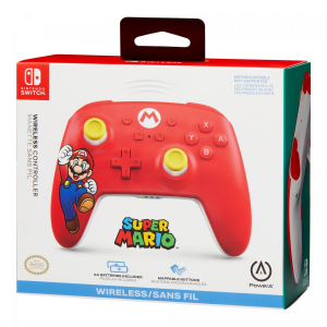17430121662382-poweransgp001201perifericadigiocorossobluetoothgamepadanalogiconintendoswitchnintendoswitchlitenintendoswitcholed