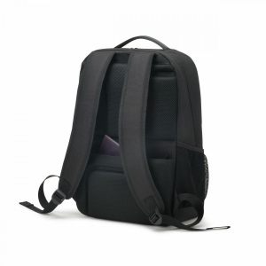 17430122356378-dicotaecobackpackplusbase396cm156zainonero