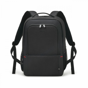 17430122369129-dicotaecobackpackplusbase396cm156zainonero
