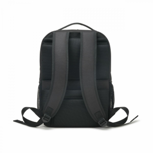 17430122381898-dicotaecobackpackplusbase396cm156zainonero