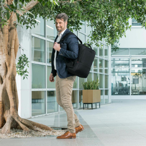 17430122423037-dicotaecobackpackplusbase396cm156zainonero