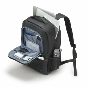 17430122437774-dicotaecobackpackplusbase396cm156zainonero
