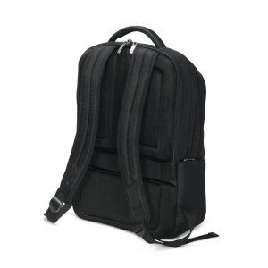 17430122669949-dicotaselect396cm156zainonero