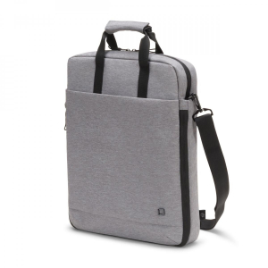 17430124400136-dicotaecomotion13156396cm156grigio