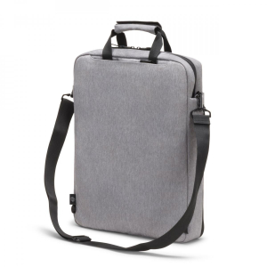 17430124413178-dicotaecomotion13156396cm156grigio