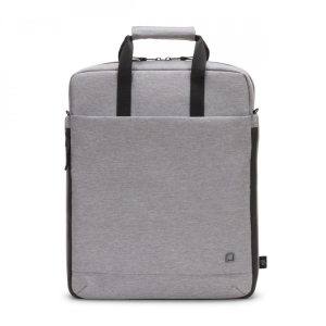 17430124427017-dicotaecomotion13156396cm156grigio