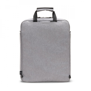 1743012444091-dicotaecomotion13156396cm156grigio