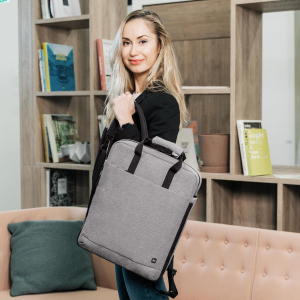17430124459378-dicotaecomotion13156396cm156grigio