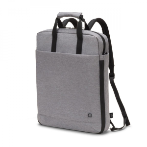 17430124472722-dicotaecomotion13156396cm156grigio