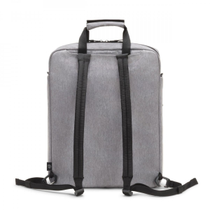 17430124486846-dicotaecomotion13156396cm156grigio