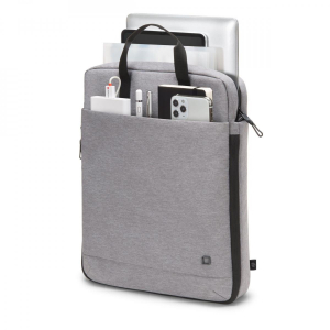 17430124501164-dicotaecomotion13156396cm156grigio