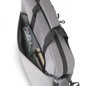 17430124515968-dicotaecomotion13156396cm156grigio