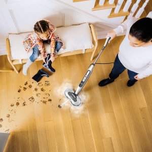 17430124905586-sharkcleans8201euscopaelettricaacbagnato1120wnerogrigiobianco