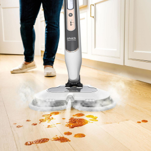 17430124915673-sharkcleans8201euscopaelettricaacbagnato1120wnerogrigiobianco