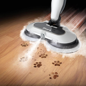 17430124925447-sharkcleans8201euscopaelettricaacbagnato1120wnerogrigiobianco