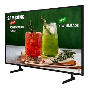 17430125000324-samsunglh43bedhlguxenvisualizzatoredimessaggipannellopiattopersegnaleticadigitale1092cm43wifi4kultrahdnerotizen167