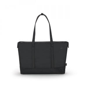 1743012529465-dicotad31977rpetborsaperlaptop358cm141ventriquattoredadonnanero