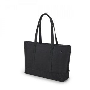17430125329065-dicotad31977rpetborsaperlaptop358cm141ventriquattoredadonnanero
