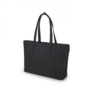 17430125339553-dicotad31977rpetborsaperlaptop358cm141ventriquattoredadonnanero