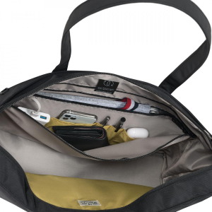 17430125370736-dicotad31977rpetborsaperlaptop358cm141ventriquattoredadonnanero