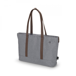17430125490861-dicotad31978rpetborsaperlaptop358cm141ventriquattoredadonnagrigio