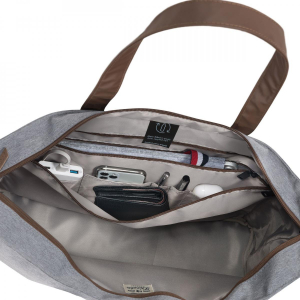 17430125537951-dicotad31978rpetborsaperlaptop358cm141ventriquattoredadonnagrigio