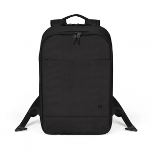 17430126115331-dicotad32015rpetborsaperlaptop358cm141zainonero