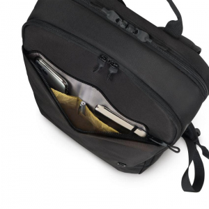 17430126121554-dicotad32015rpetborsaperlaptop358cm141zainonero