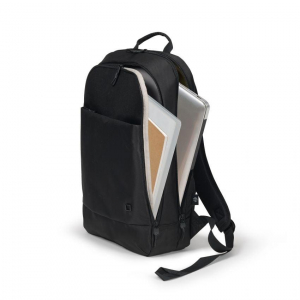 17430126126836-dicotad32015rpetborsaperlaptop358cm141zainonero