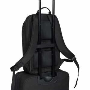 17430126132137-dicotad32015rpetborsaperlaptop358cm141zainonero