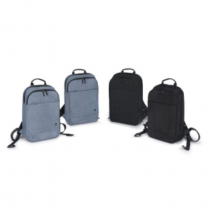 17430126137132-dicotad32015rpetborsaperlaptop358cm141zainonero