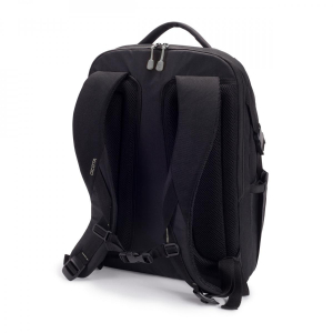 17430126573857-dicotaeco396cm156zainonero